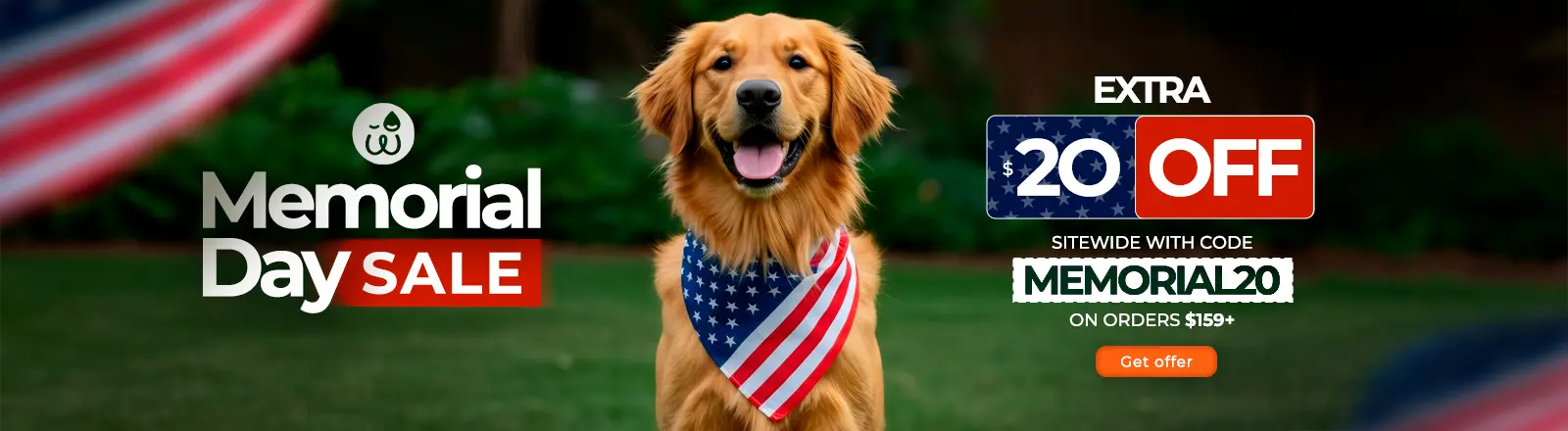 Smart Hygiene for Urban Pets